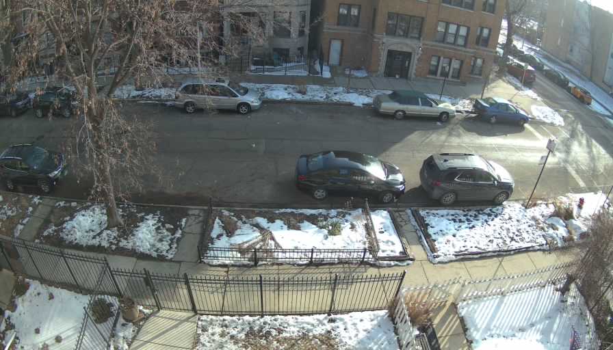 Reolink Camera Two_01_Reolink Home Hub One_20260210091536.jpg